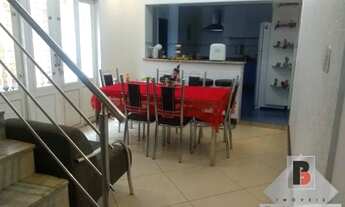 Imagem: Sobrado na Vila Prudente - prox metro