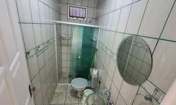 Imagem 2: Alugo casa Medice 2