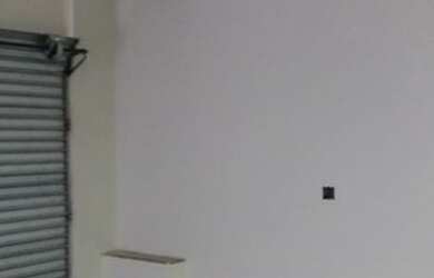 Imagem 3: Ponto comercial/Loja/Box bem localizado