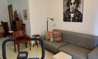 Imagem 2: Ótima oportunidade!