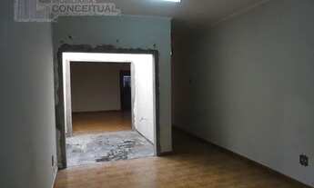 Imagem 5: Casa Térrea em São José do Rio Preto