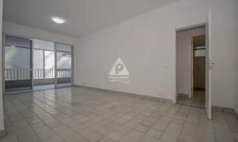 Imagem: Apartamento, 2 quartos, suíte, botafogo