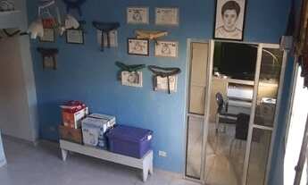 Imagem 5: Casa em Caieiras