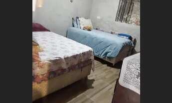 Imagem 5: Vende se uma casa ou troca