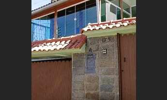 Imagem 2: Excelente casa Itamarati Petrópolis