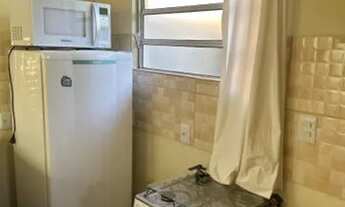 Imagem 5: Alugo apto anual no Rio Vermelho