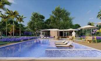 Imagem 5: Terreno - Tanquinho Velho - Jaguariúna