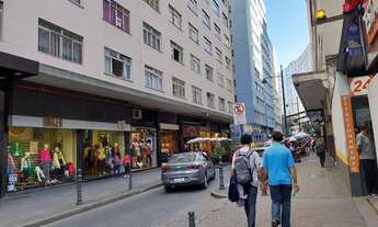 Imagem 7: PETROPOLIS/CONJUGADO