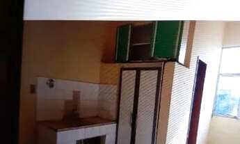 Imagem 2: Aluga-se Casa com 2 dormitórios