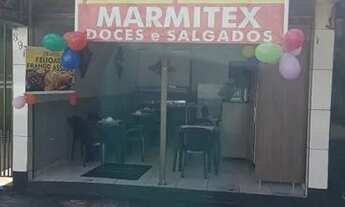 Imagem 5: Vende esse restaurante e lanchonete valor 25.0000