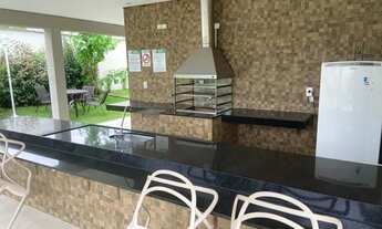 Imagem 3: APARTAMENTO A VENDA NO CAMBEBA