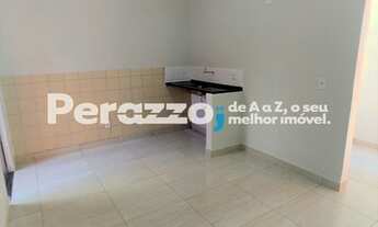 Imagem 4: Kitnet de 01 Quarto em São Sebastião por R$700,00. TAXA DE CONDOMINIO E IPTU INCLUSA!