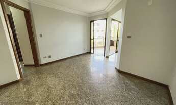 Imagem 6: Maringá - Apartamento - Zona 01