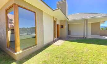 Imagem 3: Casa localizada no Balneário Vista Alegre - Arroio do Sal - RS