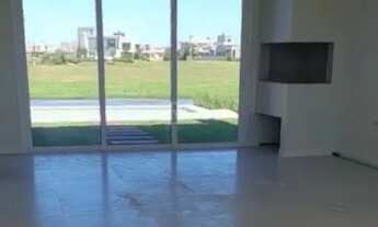 Imagem 4: Casa Condominio em Centro