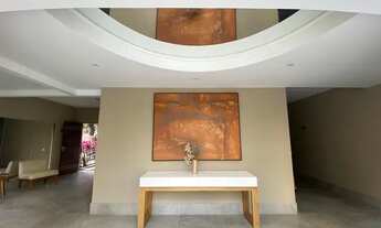 Imagem 2: Apartamento - Cambuí - Campinas