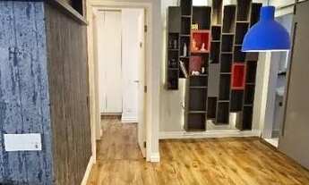 Imagem 5: Venda Apartamento 3 Dormitórios - 93 m² Pinheiros