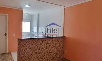 Imagem 6: APARTAMENTO PARA LOCAÇÃO EM VALINHOS