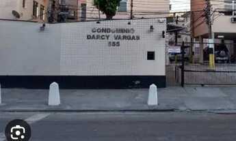 Imagem: Aluga-se Apartamento