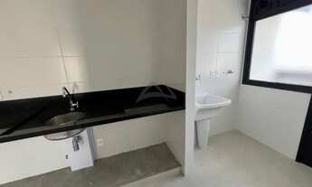 Imagem 5: Apartamento - Cambuí - Campinas