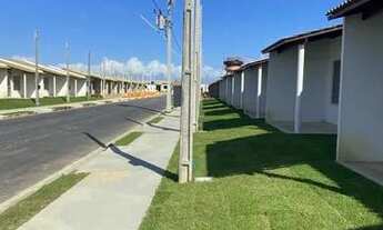 Imagem 2: Seu novo lá basta apenas seu primeiro passo 2/4 Girasol