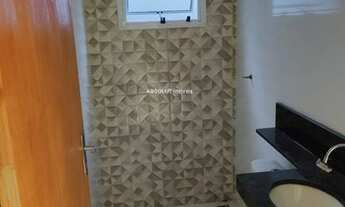 Imagem 2: CASA RESIDENCIAL em INDAIATUBA - SP, JARDIM RESIDENCIAL NOVA VENEZA