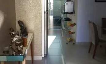 Imagem 6: Casa San Marino Casa com 2 dormitórios