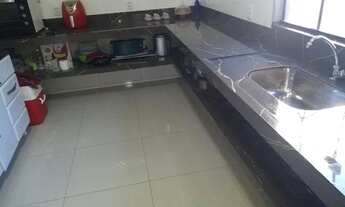 Imagem 6: Casa Casa com 4 dormitórios