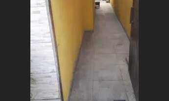 Imagem 2: Alugo casa em Campo Grande