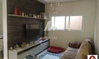 Imagem 2: Casa (sobrado em condominio) 3 dormitórios/suite, portaria 24hs, lazer, salão de festa, em