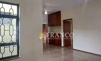 Imagem 6: Casa com 3 dormitórios para alugar, 242 m² - Condomínio Marajoara - Taubaté/SP