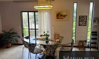 Imagem 3: Apartamento a venda no Jardim Bom Clima - Guarulhos SP