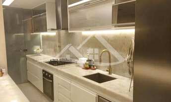 Imagem 6: Apartamento para Venda em Vitória, Mata da Praia, 2 dormitórios, 1 suíte, 2 banheiros, 2 v