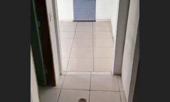 Imagem 6: ALUGA-SE 3 CÔMODOS