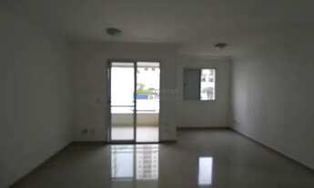 Imagem 6: Saúde - 65m² 2Dts, 1St, 2Gar, Px ao Metrô