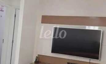 Imagem 7: São Paulo - Casa de Condomínio - Vila Mariana