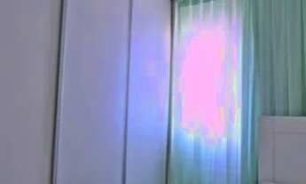 Imagem 6: São Paulo - Apartamento Padrão - Tatuapé