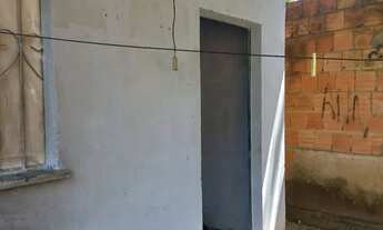 Imagem: Vendo alugo ou troco casa