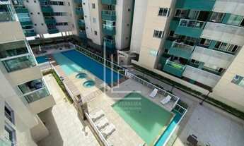 Imagem 4: Edifício Varandas do Alto - Apartamentos com opções entre 98m² a 189m² no Farol