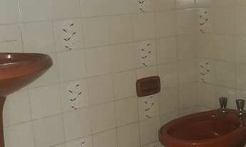 Imagem 7: Apartamento Apartamento com 2 dormitórios