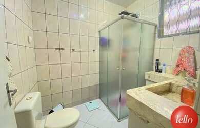 Imagem 7: São Paulo - Casa Comercial - Mooca