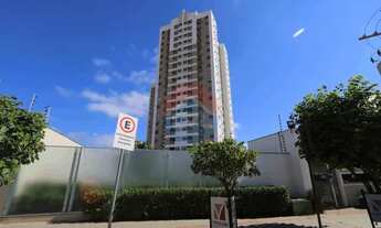 Imagem 2: GARDEN MONTE LÍBANO: EXCELENTE APARTAMENTO EM ÓTIMA LOCALIZAÇÃO PRÓXIMO AO PQ. DAS ÁGUAS