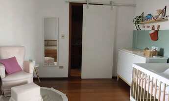 Imagem 4: Casa no Centro Casa com 4 dormitórios