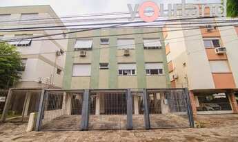 Imagem 6: PORTO ALEGRE - Apartamento Padrão - Jardim do Salso