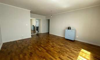 Imagem 3: Apartamento Alto da Lapa São Paulo/SP