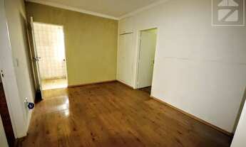 Imagem 5: Casa - Vila Joaquim Inácio - Campinas