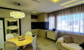 Imagem 3: Casa de condomínio 03 quartos - Vila Esperança - Tubarão - SC