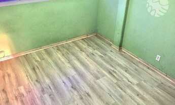 Imagem 2: Apartamento Guarapari