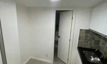 Imagem 2: Sala/Conjunto para aluguel possui 95 metros quadrados em Santa Luíza - Vitória - ES