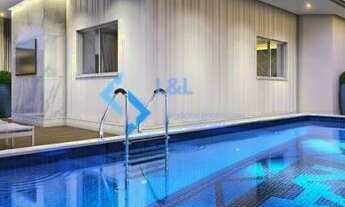 Imagem 3: Apartamento à venda no bairro Meia Praia - Itapema/SC